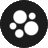beralia.store favicon